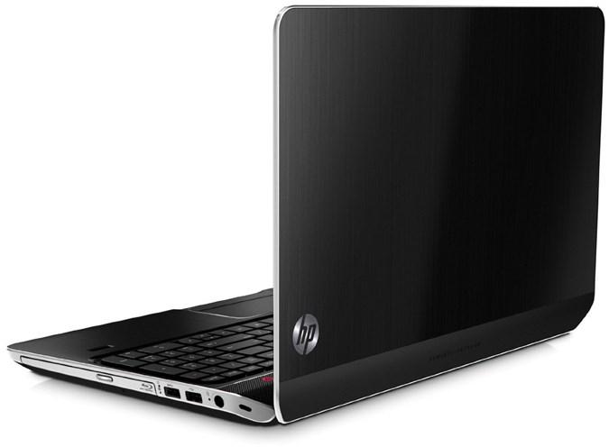   HP Pavilion dv6-7057er (B3N26EA)  2