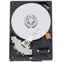    Western Digital WD30EFRX (WD30EFRX)  1