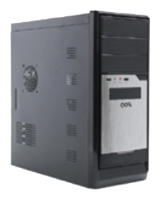   Codegen SuperPower Q3339-A11 350W (Q3339 A11)  1