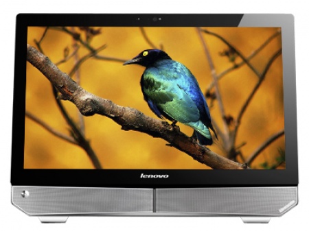   Lenovo IdeaCentre B520 (57302688)  1