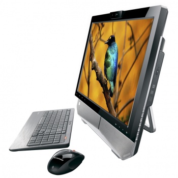   Lenovo IdeaCentre B520 (57302688)  3