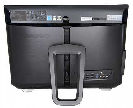   Lenovo IdeaCentre B520 (57302688)  4