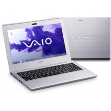   Sony Vaio T1111X1R (SVT1111X1R)  2