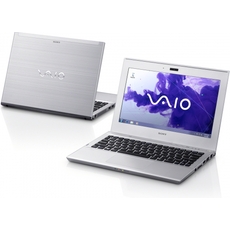   Sony Vaio T1111X1R (SVT1111X1R)  3