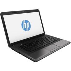   HP Compaq 650 (B6N64EA)  1