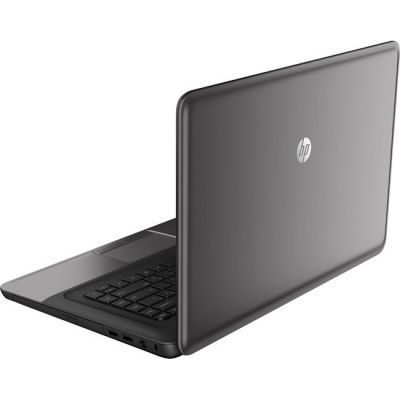   HP Compaq 650 (B6N64EA)  2