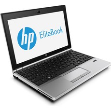   HP EliteBook 2170p (B6Q12EA)  2