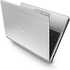   HP EliteBook 2170p (B6Q12EA)  3