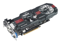   Asus GeForce GTX 650 Ti 954Mhz PCI-E 3.0 1024Mb 5400Mhz 128 bit 2xDVI HDMI HDCP (GTX650TI-DC2O-1GD5)  1