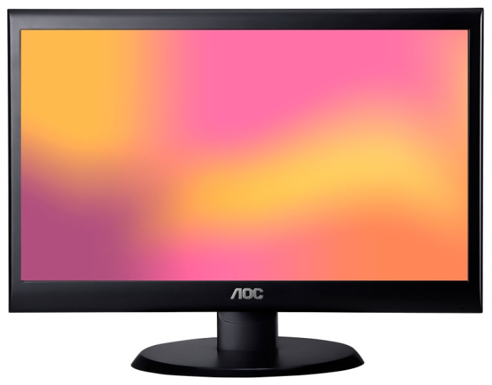   AOC E2250Swdn (E2250Swdn)  1