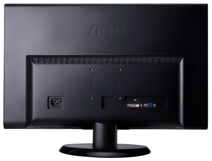   AOC E2250Swdn (E2250Swdn)  2