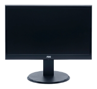   AOC e2250Swdnk (e2250Swdnk)  1