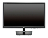   LG E2242TC (E2242TC)  1