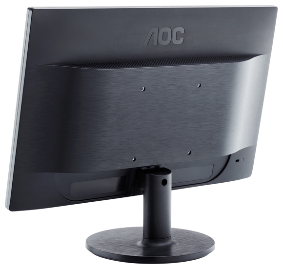   AOC e2260Shu (e2260Shu)  3