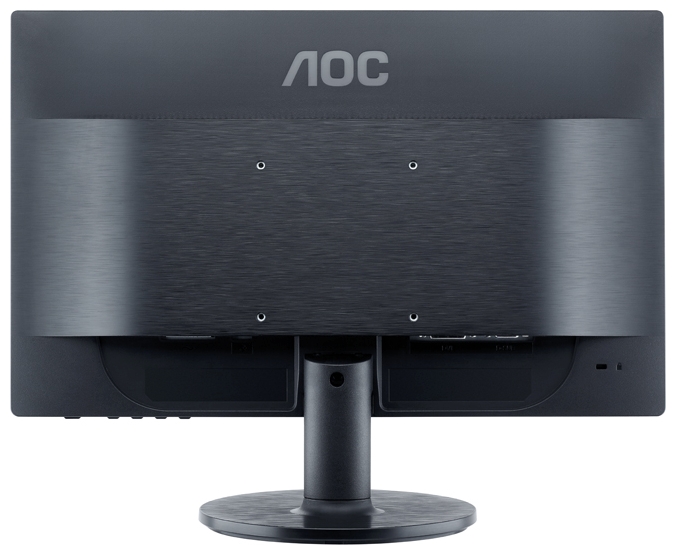   AOC e2260Shu (e2260Shu)  4