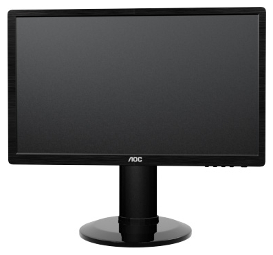   AOC e2260Pwhu (e2260Pwhu)  1