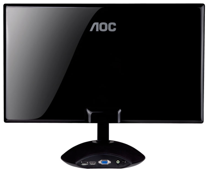   AOC E2343FI (E2343FI)  2