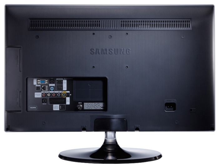   Samsung T23B550EX (LT23B550EX/CI)  5