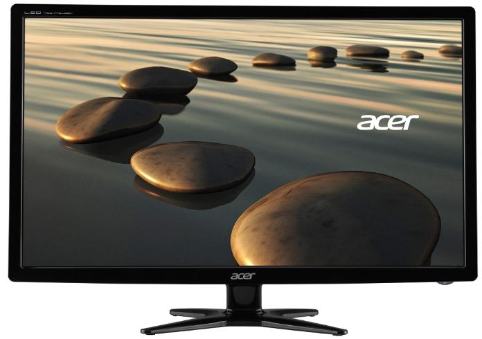   Acer G276HLAbid (UM.HG6EE.A02 /01)  1