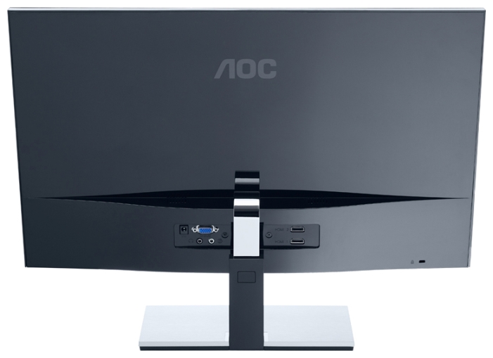   AOC d2757Ph (d2757Ph)  2