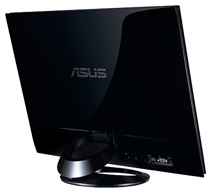   Asus ML249HR (ML249HR)  2