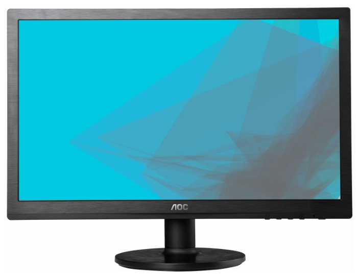   AOC e2260Swdn (e2260Swdn)  1