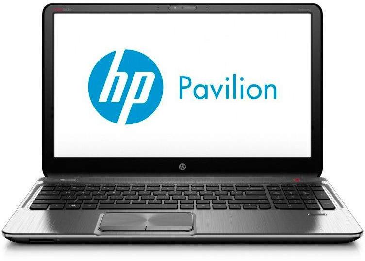   HP Pavilion m6-1152er (C0Y07EA)  1