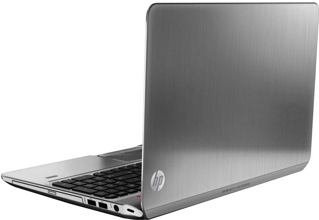   HP Pavilion m6-1152er (C0Y07EA)  2