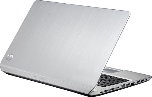   HP Pavilion m6-1152er (C0Y07EA)  3