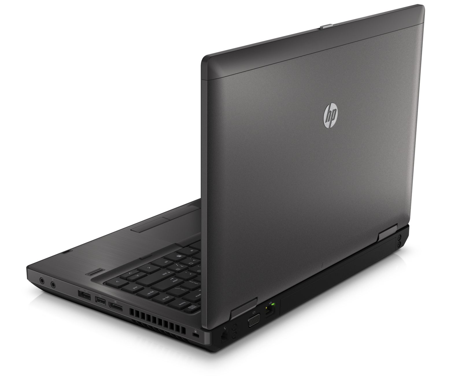   HP ProBook 6470b (B6P68EA)  3