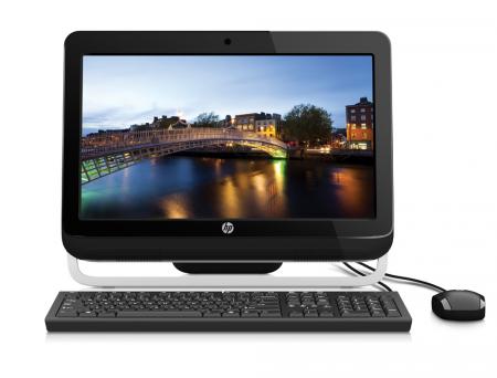   HP Omni 120-1106er (H1G16EA)  2