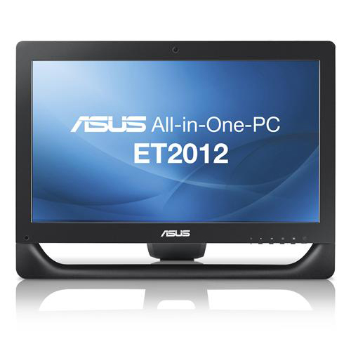   Asus EeeTOP ET2012EUKS-B005A (90PT0081000220Q)  1