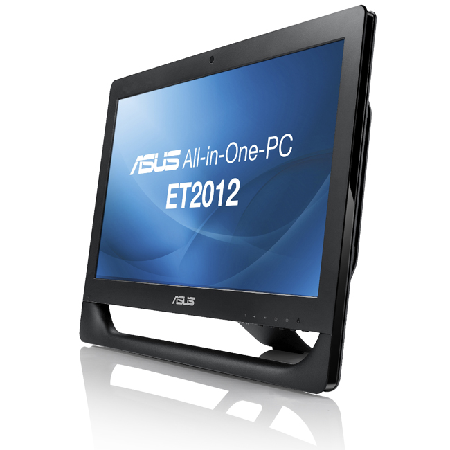   Asus EeeTOP ET2012EUKS-B005A (90PT0081000220Q)  2