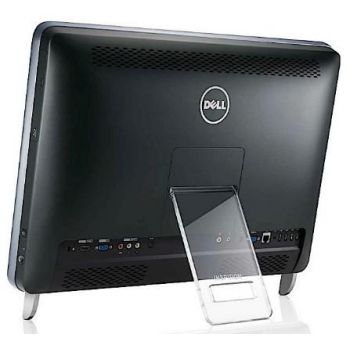   Dell Inspiron One 2320 (2320-4550)  2