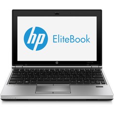   HP EliteBook 2170p (B8J91AW)  1