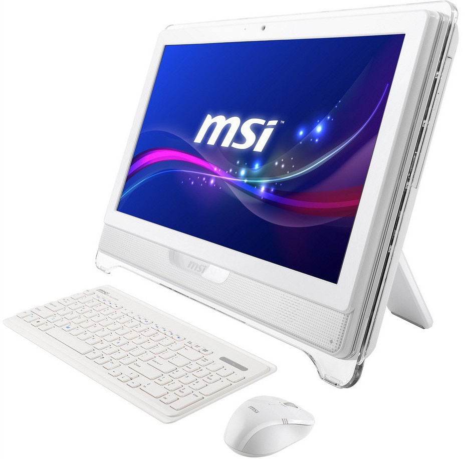   MSI AE2211-005 (AE2211-005RU)  1