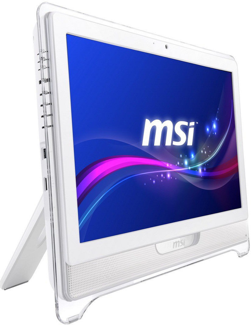   MSI AE2211-005 (AE2211-005RU)  2