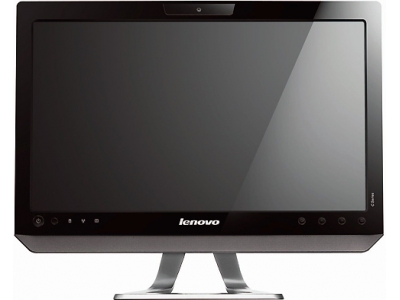   Lenovo IdeaCentre C320 (57307540)  2