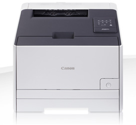   Canon i-SENSYS LBP7100Cn (LBP7100Cn)  1