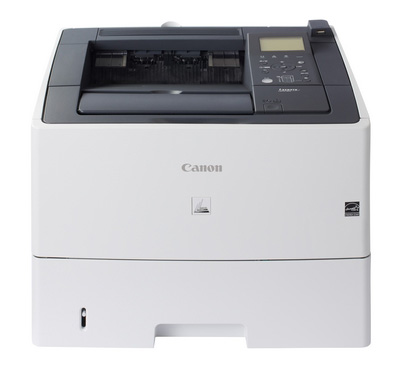   Canon i-SENSYS LBP6780x (LBP6780x)  1