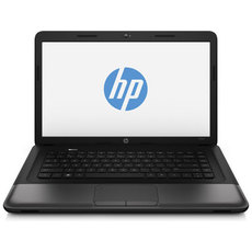   HP 655 (B6N21EA)  1