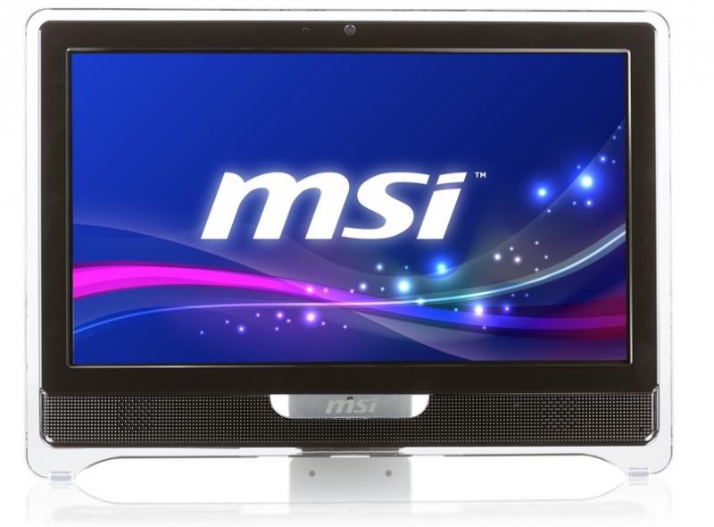   MSI AE2211G-037 (AE2211G-037RU)  1