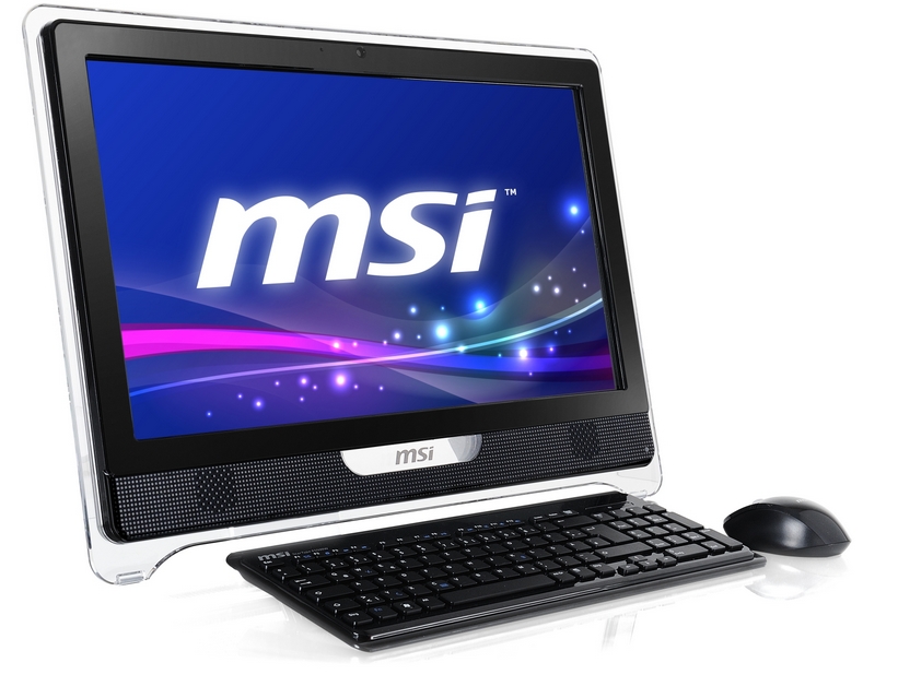   MSI AE2211G-037 (AE2211G-037RU)  2