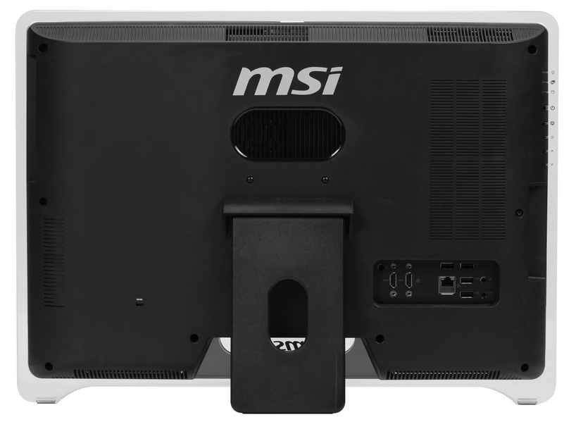   MSI AE2211G-037 (AE2211G-037RU)  3