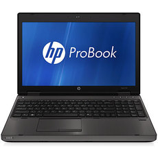   HP ProBook 6570b (C3C66ES)  1