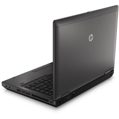   HP ProBook 6570b (C3C66ES)  2