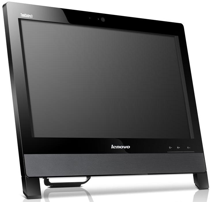   Lenovo ThinkCentre Edge 72z (RCKA4RU)  1