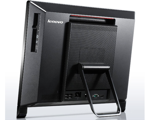   Lenovo ThinkCentre Edge 72z (RCKA4RU)  3