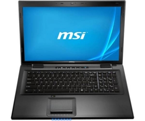   MSI CX70 0NF-068 (9S7-175512-068)  1