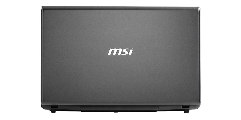   MSI CX70 0NF-068 (9S7-175512-068)  2